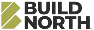 Build North